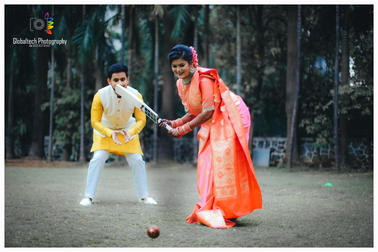 apple ipod classic photo